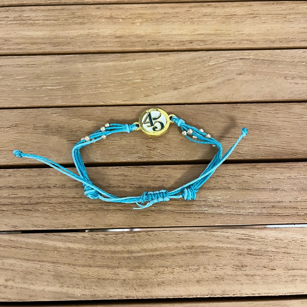 Effy brand bracelet.   Adjustable